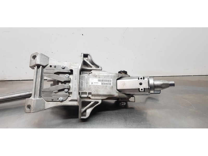 Recambio de columna direccion para volvo xc60 inscription awd referencia OEM IAM 31360059  