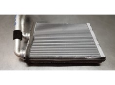 Recambio de radiador calefaccion / aire acondicionado para nissan x-trail (t32) acenta 4x4 referencia OEM IAM A271407FU0A   2