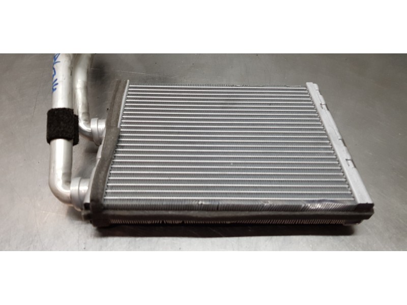 Recambio de radiador calefaccion / aire acondicionado para nissan x-trail (t32) acenta 4x4 referencia OEM IAM A271407FU0A  