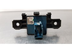 Recambio de freno de mano electrico para citroen c4 picasso attraction referencia OEM IAM 96781160   2