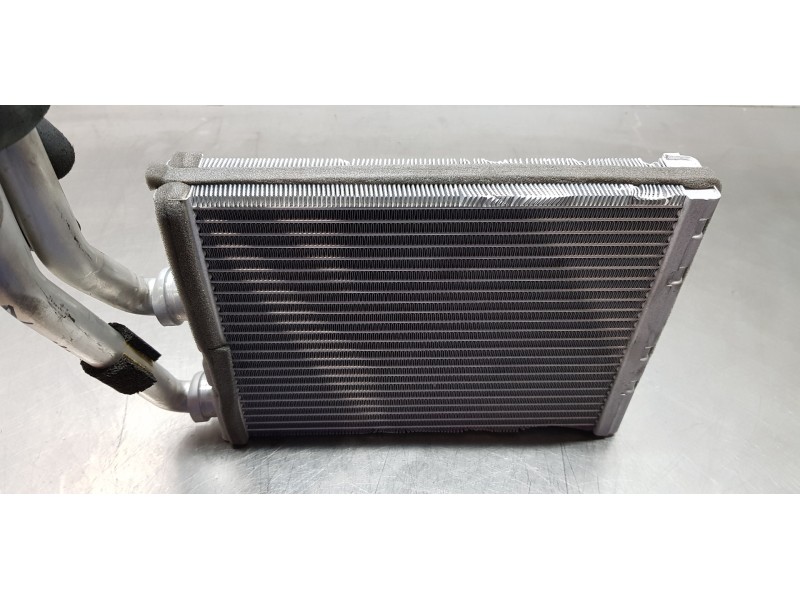 Recambio de radiador calefaccion / aire acondicionado para nissan x-trail (t32) acenta 4x4 referencia OEM IAM A271407FU0A  