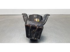 Recambio de soporte motor derecho para kia carens ( ) emotion referencia OEM IAM 21810A4900