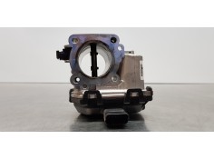 Recambio de caja mariposa para peugeot 2008 (p1) active referencia OEM IAM 9830171480