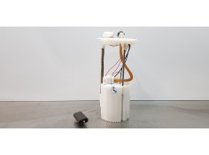 Recambio de aforador para suzuki sx4 glx referencia OEM IAM 1510060R00 0580200363 