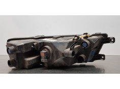 Recambio de faro antiniebla izquierdo para skoda rapid active referencia OEM IAM 5JA941699B   2