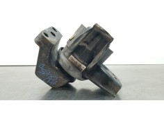 Recambio de soporte motor derecho para kia carens ( ) emotion referencia OEM IAM 21810A4900   2