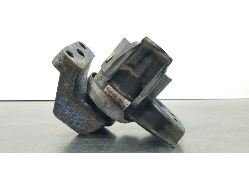 Recambio de soporte motor derecho para kia carens ( ) emotion referencia OEM IAM 21810A4900  