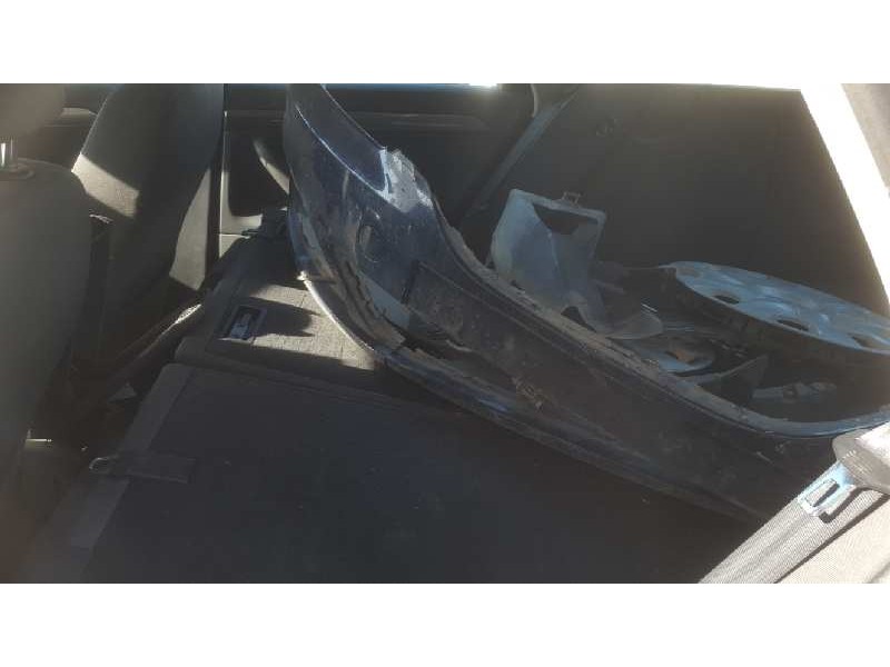 seat exeo st (3r5)(2009>) del año 2010