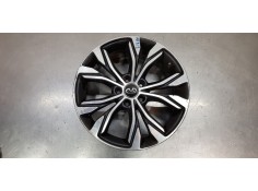 Recambio de llanta para infiniti qx30 premium referencia OEM IAM D03005DM3D  