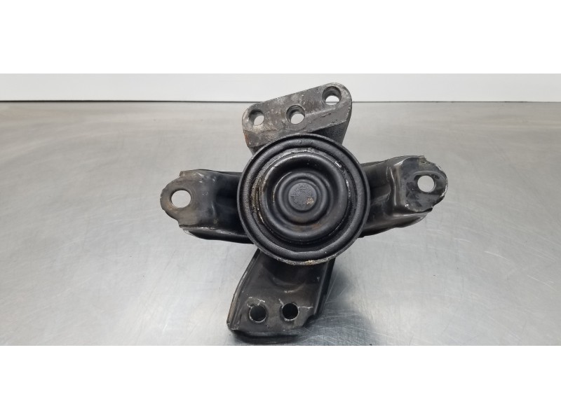 Recambio de soporte motor derecho para kia carens ( ) emotion referencia OEM IAM 21810A4900  