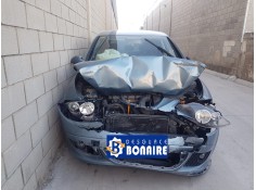 seat altea (5p1) del año 2007