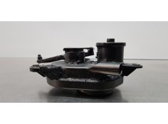 Recambio de colector admision para mercedes clase c (w203) berlina 200 cdi (203.004) referencia OEM IAM A6111500494  