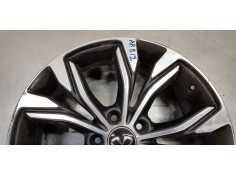 Recambio de llanta para infiniti qx30 premium referencia OEM IAM D03005DM3D   2