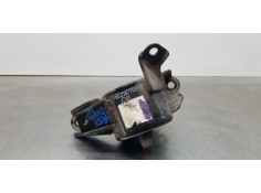 Recambio de soporte motor izquierdo para kia carens ( ) emotion referencia OEM IAM 21830A4600