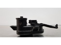 Recambio de colector admision para mercedes clase c (w203) berlina 200 cdi (203.004) referencia OEM IAM A6111500494   2