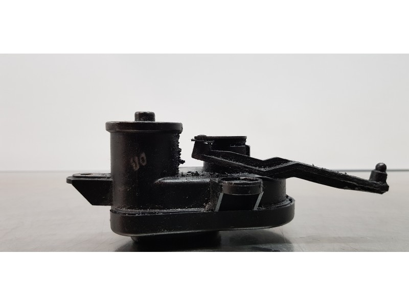 Recambio de colector admision para mercedes clase c (w203) berlina 200 cdi (203.004) referencia OEM IAM A6111500494   Recambio de colector admision para mercedes clase c (w203) berlina 200 cdi (203.004) referencia OEM IAM A6111500494