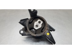 Recambio de soporte motor izquierdo para kia carens ( ) emotion referencia OEM IAM 21830A4600   2