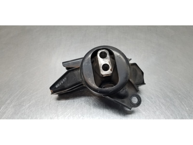 Recambio de soporte motor izquierdo para kia carens ( ) emotion referencia OEM IAM 21830A4600  