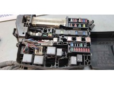 Recambio de caja reles / fusibles para toyota verso advance referencia OEM IAM 821110FF70   2