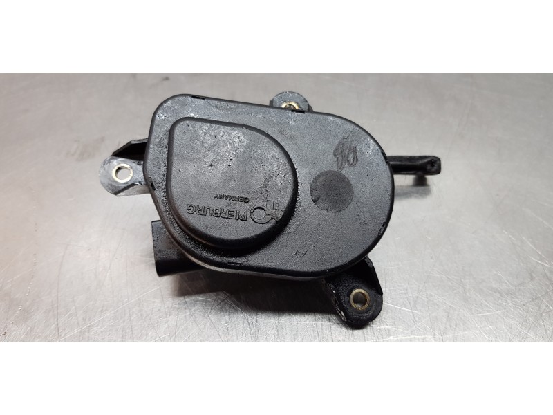 Recambio de colector admision para mercedes clase c (w203) berlina 200 cdi (203.004) referencia OEM IAM A6111500494  