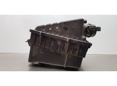 Recambio de filtro aire para skoda rapid active referencia OEM IAM 6C0129607M 6C0129601K