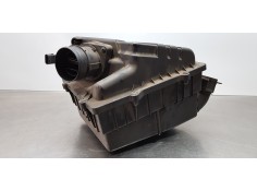 Recambio de filtro aire para skoda rapid active referencia OEM IAM 6C0129607M 6C0129601K  2