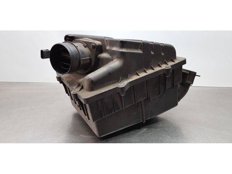 Recambio de filtro aire para skoda rapid active referencia OEM IAM 6C0129607M 6C0129601K  Recambio de filtro aire para skoda rapid active referencia OEM IAM 6C0129607M 6C0129601K