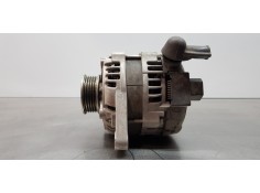 Recambio de alternador para suzuki sx4 glx referencia OEM IAM 3140060R01 3140060R0 