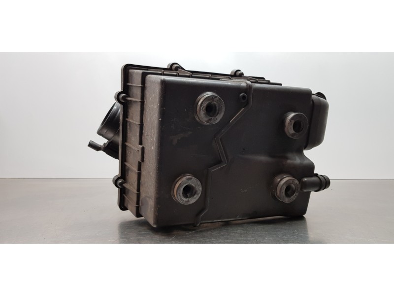 Recambio de filtro aire para skoda rapid active referencia OEM IAM 6C0129607M 6C0129601K  Recambio de filtro aire para skoda rapid active referencia OEM IAM 6C0129607M 6C0129601K