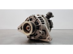 Recambio de alternador para suzuki sx4 glx referencia OEM IAM 3140060R01 3140060R0  2