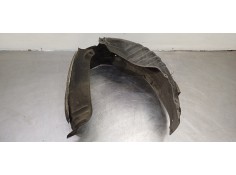 Recambio de paso rueda para kia ceed sportswagon tech referencia OEM IAM 86821J7300  