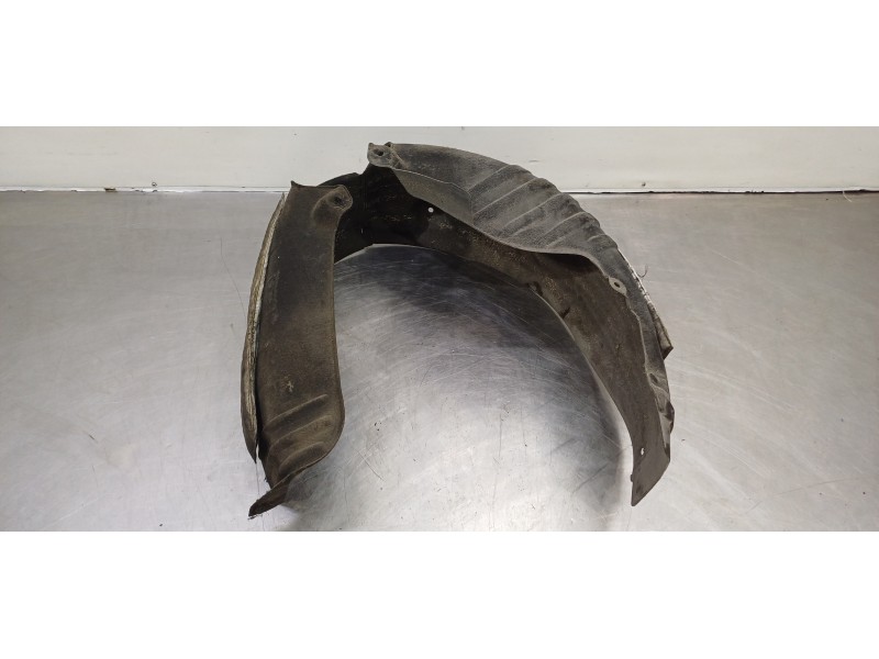 Recambio de paso rueda para kia ceed sportswagon tech referencia OEM IAM 86821J7300  