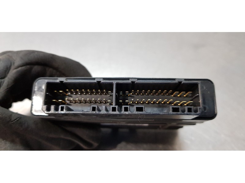 Recambio de modulo electronico para mitsubishi lancer berlina (cy0) intense referencia OEM IAM 8631A083   Recambio de modulo electronico para mitsubishi lancer berlina (cy0) intense referencia OEM IAM 8631A083