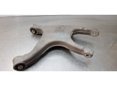 Recambio de brazo suspension inferior trasero derecho para audi a5 coupe (8t) 2.7 tdi referencia OEM IAM 8K0505312J