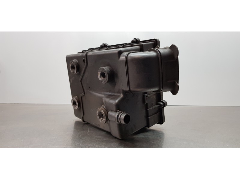 Recambio de filtro aire para skoda rapid active referencia OEM IAM 6C0129607M 6C0129601K  Recambio de filtro aire para skoda rapid active referencia OEM IAM 6C0129607M 6C0129601K