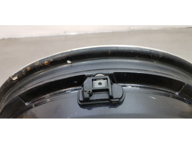 Recambio de llanta para infiniti qx30 premium referencia OEM IAM D03005DM3D  