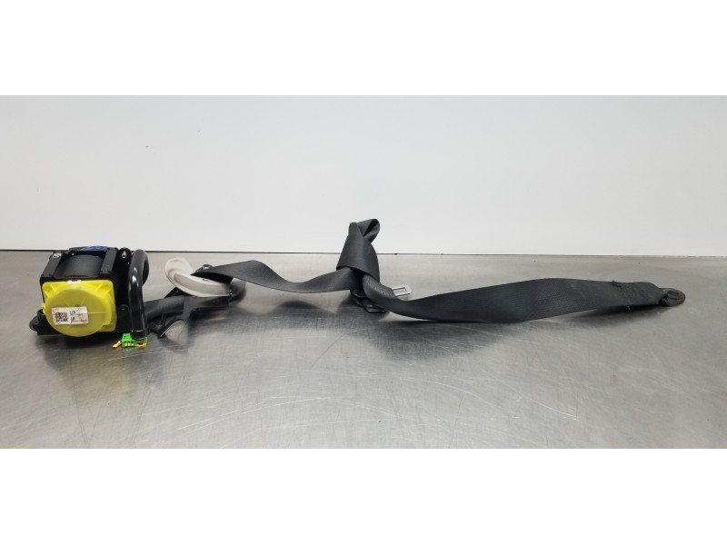 Recambio de kit airbag para kia ceed sportswagon tech referencia OEM IAM 84710J7AA0WK 80100J7000 80300J7000