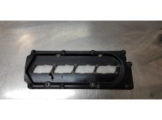Recambio de tapa balancines para audi a8 (4e2) 4.0 tdi quattro referencia OEM IAM 057103469H  