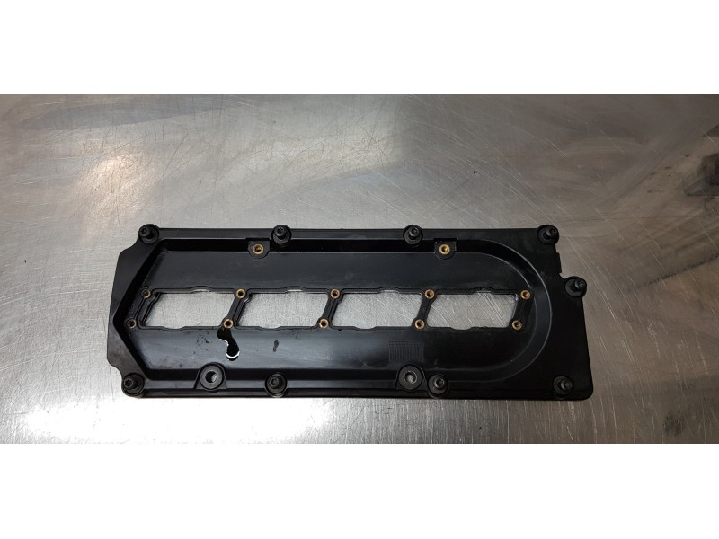 Recambio de tapa balancines para audi a8 (4e2) 4.0 tdi quattro referencia OEM IAM 057103469H  