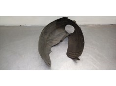 Recambio de paso rueda para kia ceed sportswagon tech referencia OEM IAM 86821J7300   2