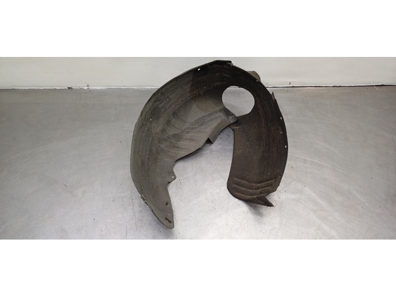 Recambio de paso rueda para kia ceed sportswagon tech referencia OEM IAM 86821J7300  