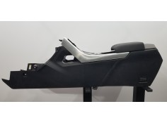 Recambio de apoyabrazos central para land rover evoque prestige referencia OEM IAM LR075264 LR047943 EJ32045J40AA