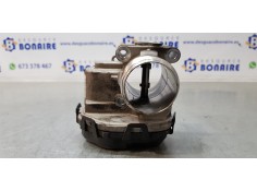 Recambio de caja mariposa para peugeot 208 active referencia OEM IAM 9807238580   2