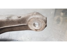Recambio de brazo suspension inferior trasero derecho para audi a5 coupe (8t) 2.7 tdi referencia OEM IAM 8K0505312J   2