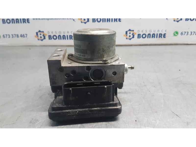 Recambio de abs para nissan x-trail (t31) xe referencia OEM IAM 47660JG80A   Recambio de abs para nissan x-trail (t31) xe referencia OEM IAM 47660JG80A