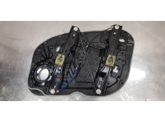 Recambio de elevalunas delantero izquierdo para volvo xc60 inscription awd referencia OEM IAM 31488621  