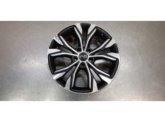Recambio de llanta para infiniti qx30 premium referencia OEM IAM D03005DM3D  