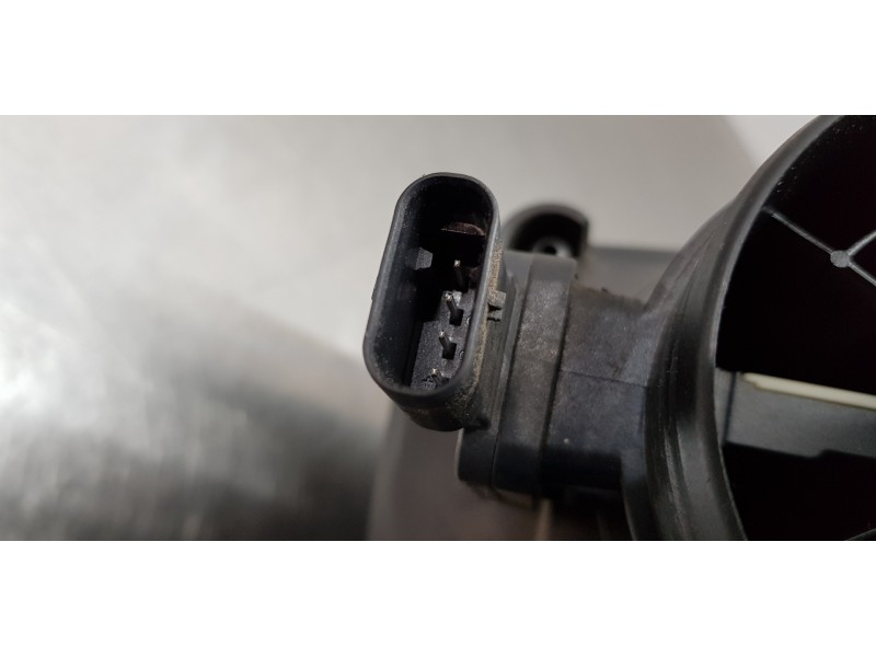 Recambio de filtro aire para skoda rapid active referencia OEM IAM 6C0129607M 6C0129601K  Recambio de filtro aire para skoda rapid active referencia OEM IAM 6C0129607M 6C0129601K