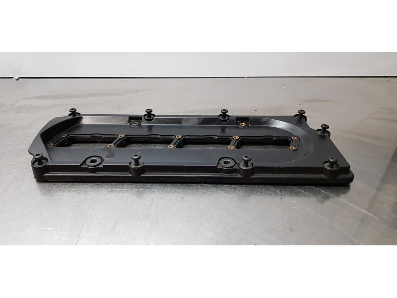 Recambio de tapa balancines para audi a8 (4e2) 4.0 tdi quattro referencia OEM IAM 057103469H  