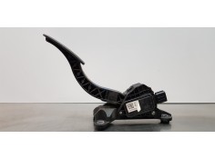 Recambio de pedal acelerador para kia ceed sportswagon tech referencia OEM IAM 32700G4200  